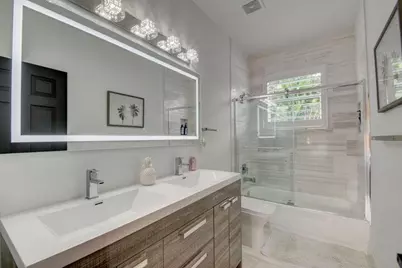 6298 Sand Hills Circle, Lake Worth, FL 33463 - Photo 59