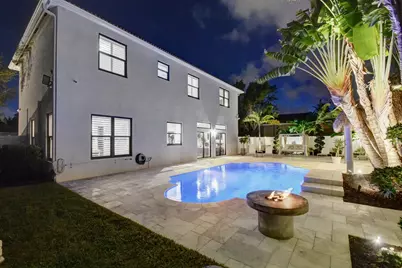 6298 Sand Hills Circle, Lake Worth, FL 33463 - Photo 7