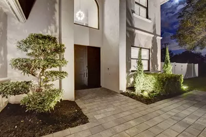 6298 Sand Hills Circle, Lake Worth, FL 33463 - Photo 5