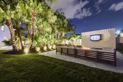 6298 Sand Hills Circle, Lake Worth, FL 33463 - Photo 17