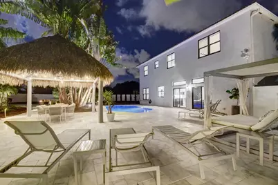 6298 Sand Hills Circle, Lake Worth, FL 33463 - Photo 9