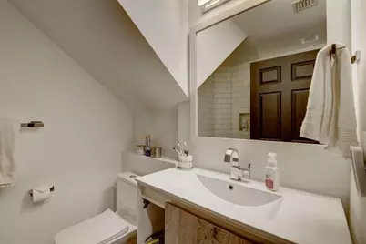 6298 Sand Hills Circle, Lake Worth, FL 33463 - Photo 49