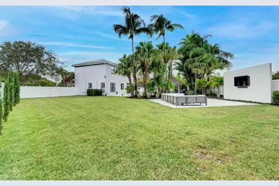 6298 Sand Hills Circle, Lake Worth, FL 33463 - Photo 35