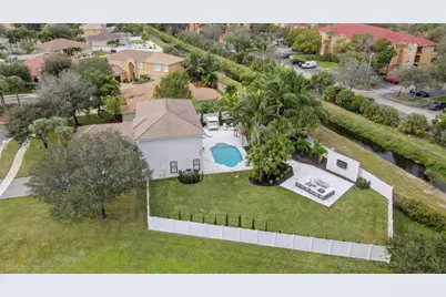 6298 Sand Hills Circle, Lake Worth, FL 33463 - Photo 39