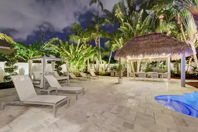 6298 Sand Hills Circle, Lake Worth, FL 33463 - Photo 21