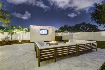 6298 Sand Hills Circle, Lake Worth, FL 33463 - Photo 19