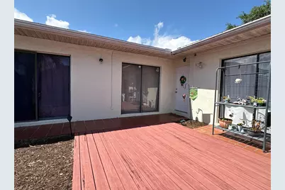 4373 Woodstock Drive #D, West Palm Beach, FL 33409 - Photo 15