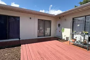 4373 Woodstock Dr, West Palm Beach, FL 33409 - Photo 15