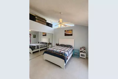 4373 Woodstock Drive #D, West Palm Beach, FL 33409 - Photo 17