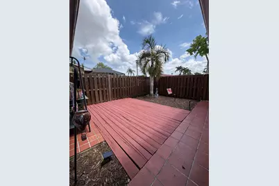 4373 Woodstock Drive #D, West Palm Beach, FL 33409 - Photo 13