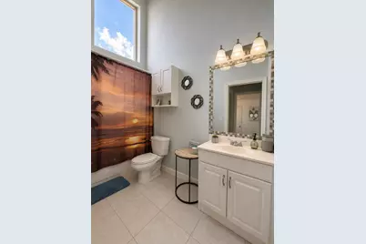 4373 Woodstock Drive #D, West Palm Beach, FL 33409 - Photo 11