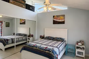 4373 Woodstock Dr, West Palm Beach, FL 33409 - Photo 7