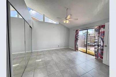4373 Woodstock Drive #D, West Palm Beach, FL 33409 - Photo 9