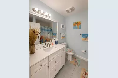 4373 Woodstock Drive #D, West Palm Beach, FL 33409 - Photo 9