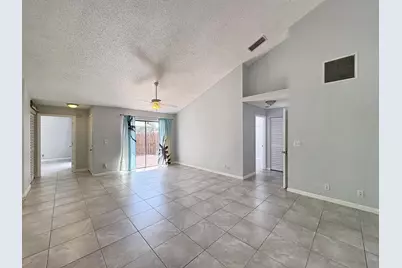 4373 Woodstock Drive #D, West Palm Beach, FL 33409 - Photo 11