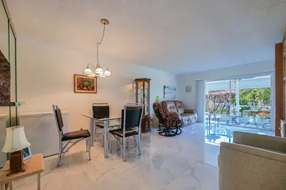 3531 Inverrary Drive #105, Lauderhill, FL 33319 - Photo 5