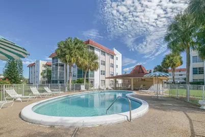 3531 Inverrary Drive #105, Lauderhill, FL 33319 - Photo 55