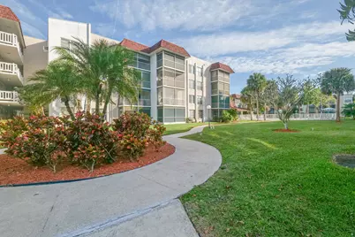 3531 Inverrary Drive #105, Lauderhill, FL 33319 - Photo 45