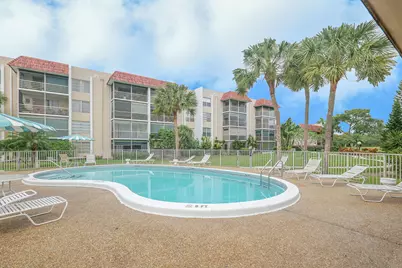 3531 Inverrary Drive #105, Lauderhill, FL 33319 - Photo 27