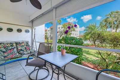 3531 Inverrary Drive #105, Lauderhill, FL 33319 - Photo 1
