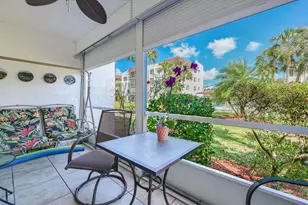 3531 Inverrary Dr, Lauderhill, FL 33319 - Photo 1