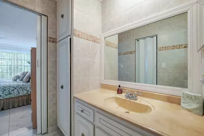 3531 Inverrary Drive #105, Lauderhill, FL 33319 - Photo 17