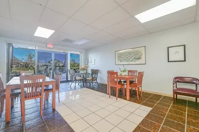 3531 Inverrary Drive #105, Lauderhill, FL 33319 - Photo 43