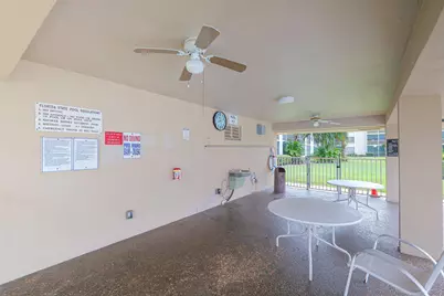 3531 Inverrary Drive #105, Lauderhill, FL 33319 - Photo 29