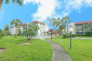 3531 Inverrary Dr, Lauderhill, FL 33319 - Photo 31