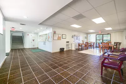 3531 Inverrary Drive #105, Lauderhill, FL 33319 - Photo 33