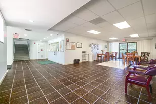 3531 Inverrary Dr, Lauderhill, FL 33319 - Photo 33