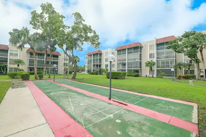 3531 Inverrary Drive #105, Lauderhill, FL 33319 - Photo 29