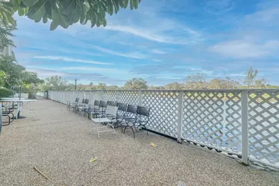 3531 Inverrary Drive #105, Lauderhill, FL 33319 - Photo 47