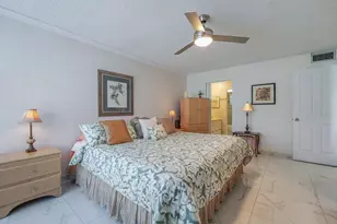 3531 Inverrary Dr, Lauderhill, FL 33319 - Photo 9