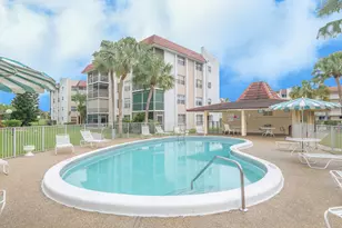 3531 Inverrary Dr, Lauderhill, FL 33319 - Photo 29
