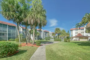 3531 Inverrary Dr, Lauderhill, FL 33319 - Photo 51