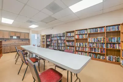 3531 Inverrary Drive #105, Lauderhill, FL 33319 - Photo 41