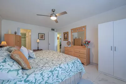 3531 Inverrary Drive #105, Lauderhill, FL 33319 - Photo 15