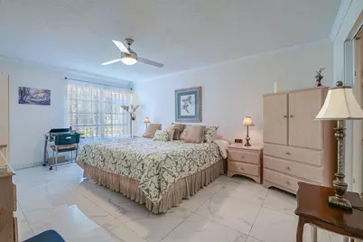 3531 Inverrary Drive #105, Lauderhill, FL 33319 - Photo 13