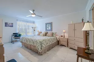 3531 Inverrary Dr, Lauderhill, FL 33319 - Photo 13