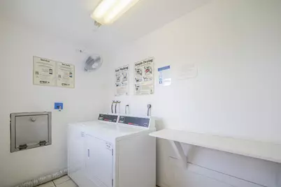 3531 Inverrary Drive #105, Lauderhill, FL 33319 - Photo 23