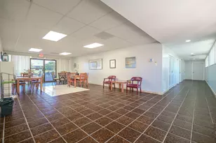 3531 Inverrary Dr, Lauderhill, FL 33319 - Photo 33