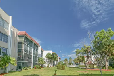 3531 Inverrary Drive #105, Lauderhill, FL 33319 - Photo 49
