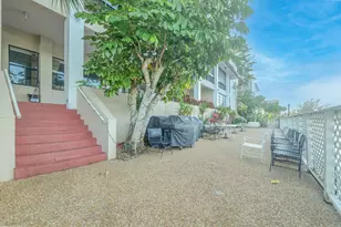 3531 Inverrary Dr, Lauderhill, FL 33319 - Photo 47