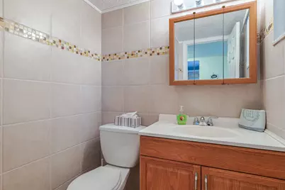 3531 Inverrary Drive #105, Lauderhill, FL 33319 - Photo 19