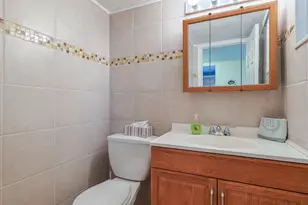 3531 Inverrary Dr, Lauderhill, FL 33319 - Photo 19