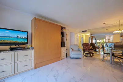 3531 Inverrary Drive #105, Lauderhill, FL 33319 - Photo 7
