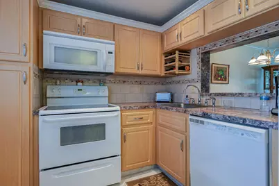 3531 Inverrary Drive #105, Lauderhill, FL 33319 - Photo 11