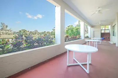 3531 Inverrary Drive #105, Lauderhill, FL 33319 - Photo 35