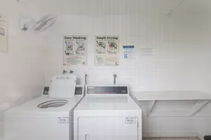 3531 Inverrary Dr, Lauderhill, FL 33319 - Photo 21